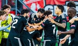 https://www.sportinfo.az/idman_xeberleri/qarabag/257721.html