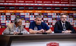 https://www.sportinfo.az/idman_xeberleri/qarabag/257689.html