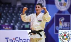 https://www.sportinfo.az/idman_xeberleri/cudo/257780.html