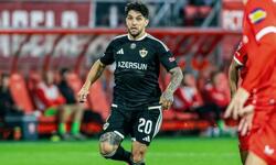 https://www.sportinfo.az/idman_xeberleri/qarabag/257778.html