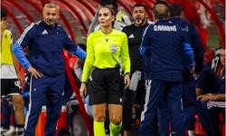 https://www.sportinfo.az/idman_xeberleri/hadise/257777.html