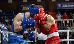 https://www.sportinfo.az/idman_xeberleri/boks/257775.html