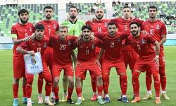 https://www.sportinfo.az/idman_xeberleri/milli_komanda/257769.html