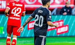 https://www.sportinfo.az/idman_xeberleri/qarabag/257688.html