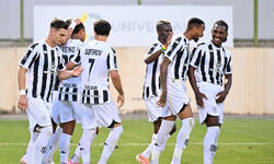 https://www.sportinfo.az/idman_xeberleri/neftci/257723.html