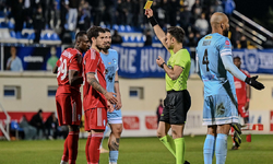 https://www.sportinfo.az/idman_xeberleri/premyer_liqa/257761.html