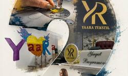 https://www.sportinfo.az/idman_xeberleri/hadise/257759.html