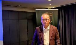 https://www.sportinfo.az/idman_xeberleri/1_divizion/257754.html