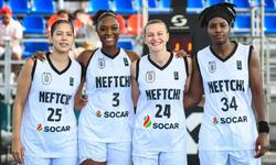 https://www.sportinfo.az/idman_xeberleri/basketbol/257698.html