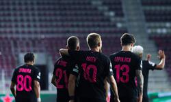 https://www.sportinfo.az/idman_xeberleri/sabah/257718.html