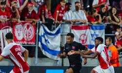 https://www.sportinfo.az/idman_xeberleri/azerbaycan_futbolu/257714.html