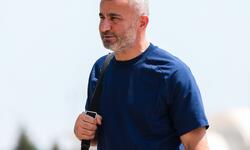 https://www.sportinfo.az/idman_xeberleri/qarabag/257773.html