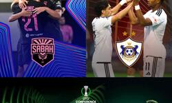 https://www.sportinfo.az/idman_xeberleri/arashdirma/257776.html