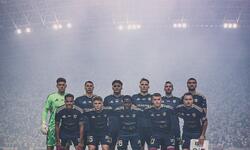 https://www.sportinfo.az/idman_xeberleri/bizimkiler/257693.html