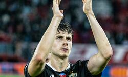 https://www.sportinfo.az/idman_xeberleri/musahibe/257756.html
