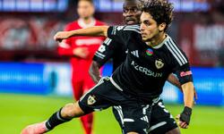 https://www.sportinfo.az/idman_xeberleri/qarabag/257733.html