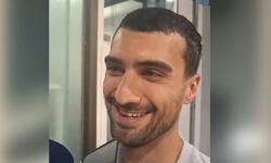 https://www.sportinfo.az/idman_xeberleri/bizimkiler/257772.html
