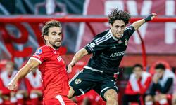 https://www.sportinfo.az/idman_xeberleri/azerbaycan_futbolu/257774.html