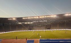 https://www.sportinfo.az/idman_xeberleri/problem/257757.html