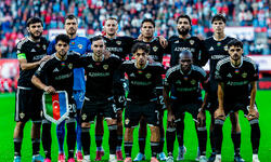 https://www.sportinfo.az/idman_xeberleri/qarabag/257734.html