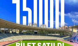 https://www.sportinfo.az/idman_xeberleri/sabah/257771.html