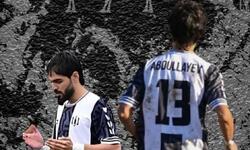 https://www.sportinfo.az/idman_xeberleri/1_divizion/257687.html