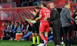 https://www.sportinfo.az/idman_xeberleri/qarabag/257730.html