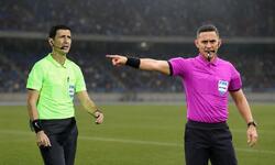 https://www.sportinfo.az/idman_xeberleri/bizimkiler/257694.html