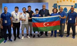 https://www.sportinfo.az/idman_xeberleri/diger_novler/257699.html