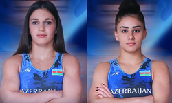 https://www.sportinfo.az/idman_xeberleri/gules/257700.html
