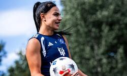 https://www.sportinfo.az/idman_xeberleri/qadin_futbolu/257783.html