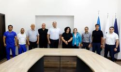 https://www.sportinfo.az/idman_xeberleri/diger_novler/257704.html