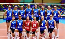 https://www.sportinfo.az/idman_xeberleri/voleybol/257711.html