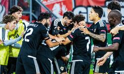 https://www.sportinfo.az/idman_xeberleri/qarabag/257727.html