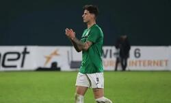 https://www.sportinfo.az/idman_xeberleri/bizimkiler/257696.html