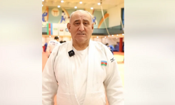 https://www.sportinfo.az/idman_xeberleri/cudo/257707.html