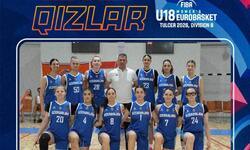 https://www.sportinfo.az/idman_xeberleri/basketbol/257708.html
