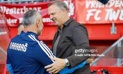 https://www.sportinfo.az/idman_xeberleri/qarabag/257779.html