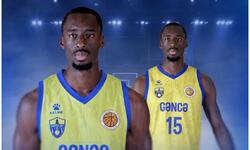 https://www.sportinfo.az/idman_xeberleri/basketbol/257710.html