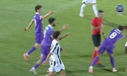 https://www.sportinfo.az/idman_xeberleri/qalmaqal/257739.html