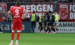 https://www.sportinfo.az/idman_xeberleri/azerbaycan_futbolu/257738.html