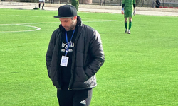 https://www.sportinfo.az/idman_xeberleri/2_divizion/257762.html