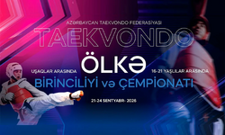 https://www.sportinfo.az/idman_xeberleri/taekvondo/257701.html
