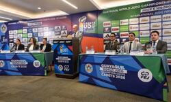 https://www.sportinfo.az/idman_xeberleri/cudo/257702.html