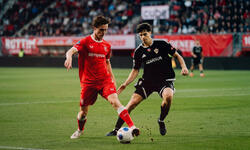 https://www.sportinfo.az/idman_xeberleri/qarabag/257667.html