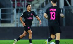 https://www.sportinfo.az/idman_xeberleri/sabah/257784.html
