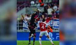 https://www.sportinfo.az/idman_xeberleri/sabah/257697.html