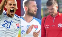 https://www.sportinfo.az/idman_xeberleri/neftci/257684.html