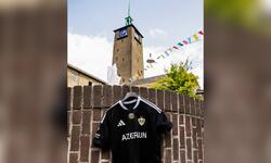 https://www.sportinfo.az/idman_xeberleri/qarabag/257686.html