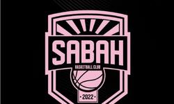 https://www.sportinfo.az/idman_xeberleri/basketbol/257712.html